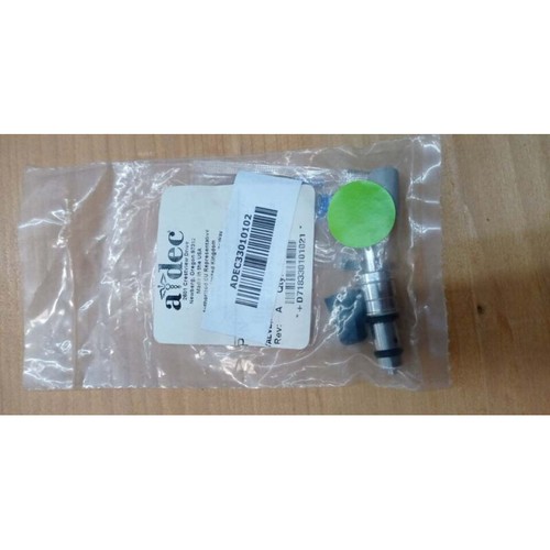 Dec robinet air spray mas - a-dec,