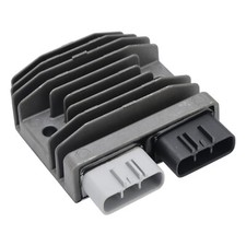 REGULATEUR de tension pour