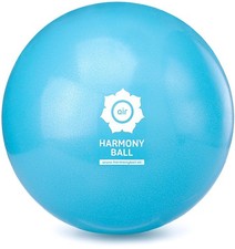 Air Balle de Pilates et de