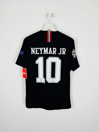 Maillot football psg - maillot,