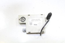 LAND ROVER FREELANDER 2 L359