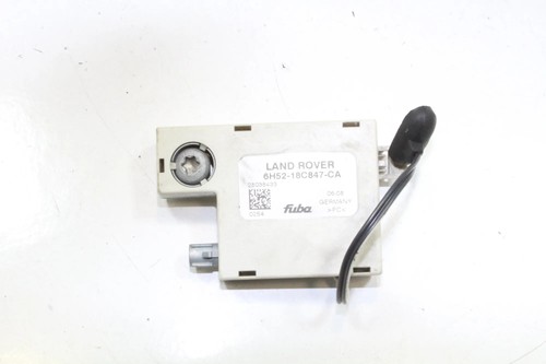 Land rover freelander - land, 2