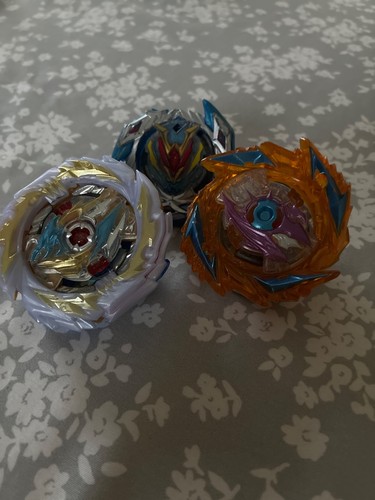 Three beyblade good - beyblade‘s,