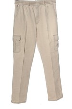 NEW FASHION Pantalon cargo