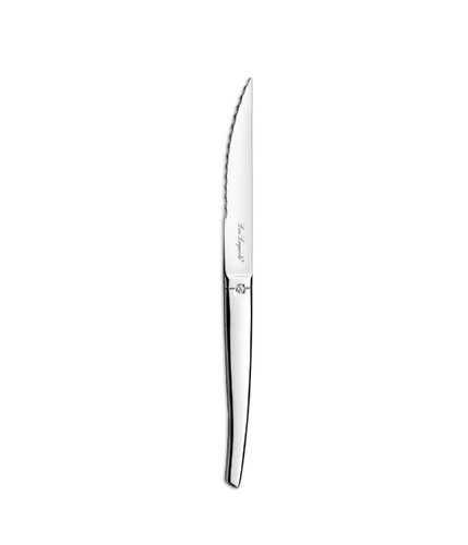 couteaux jet