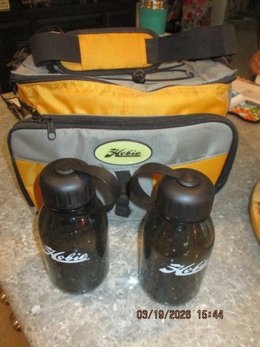 Hobie kayak soft side - hobie,