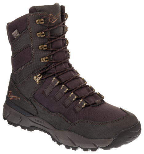 Danner 41550 vital waterproof - danner,