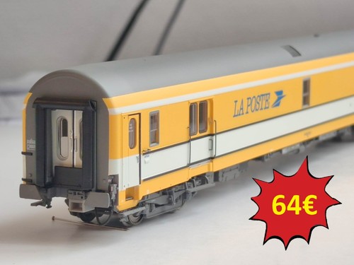 Les derniers soldes ls - derniers,