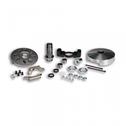 Variateur malossi pour - variateur,