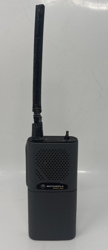 Motorola spirit pro su220 - spirit, pro+su220