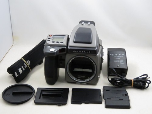 22877s5 hasselblad h3d 39 - [22877s5], h3d-39