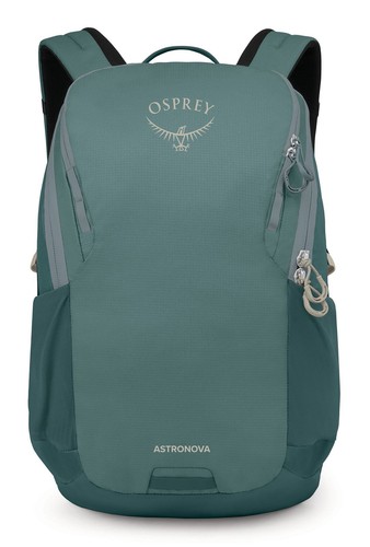 Osprey sac dos astronova - sac,