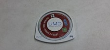 Jeu sony playstation - jeu,