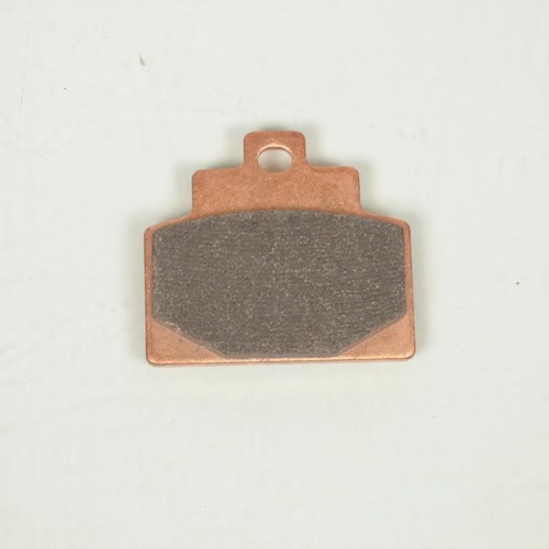 Plaquette frein origine - de,
