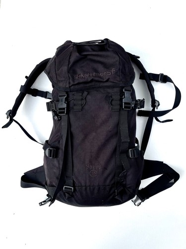 Karrimor sabre 30l - karrimor,