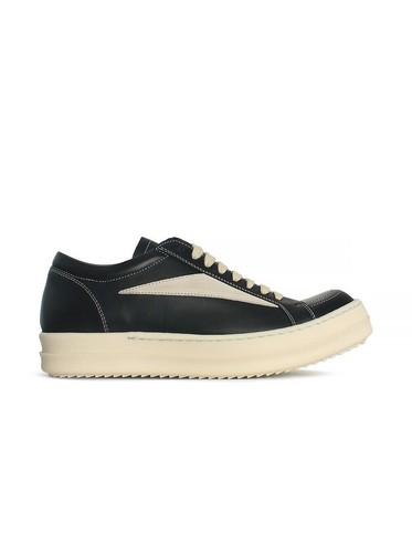 Rick owens women vintage - owens, women's
