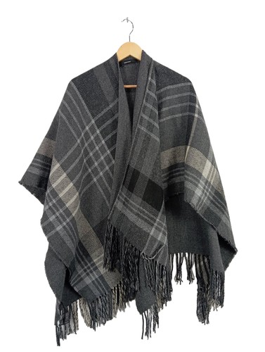 Vero moda poncho dames pull - vero,
