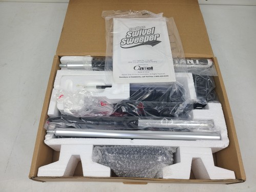 Ontel cordless swivel - ontel,