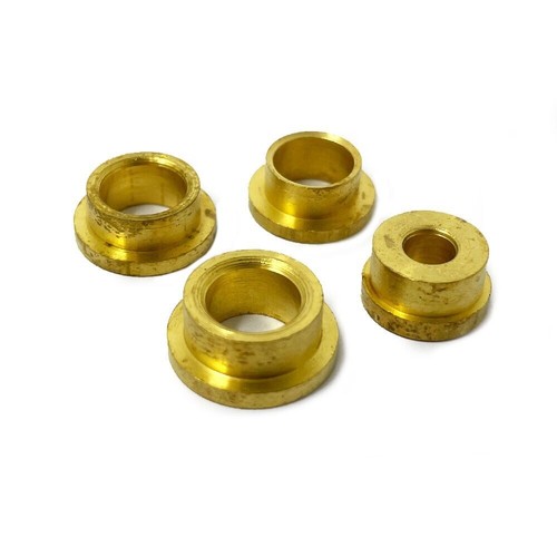 Assortiment pivot laiton - de,