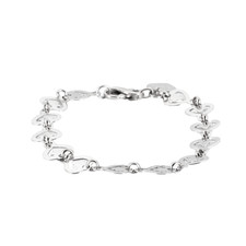 O.J.PERRIN - Coeur Légendes