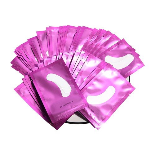 Paire patch extension cil - patch,