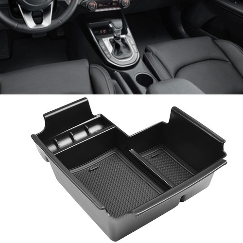 Pour for kia forte - forte,