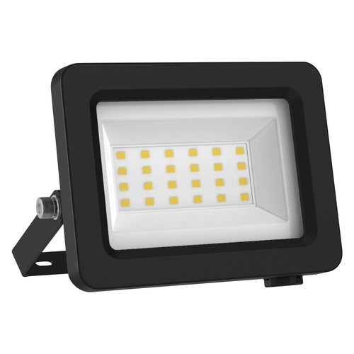 Osram projecteur led avec - projecteur,
