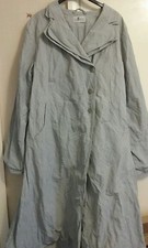 Manteau InSein mode créatif