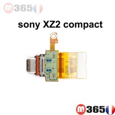 Nappe Connecteur Chargeur Dock