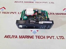 Gé Fanuc IC610CPU105C Processeur Avec 1K RAM Module