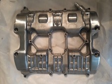 Numéros Origine Yamaha