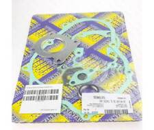 SUZUKI 50 TS ERK / K - 79/81-