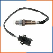 Sonde Lambda Capteur Oxygène