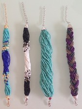 Bead Bracelet Jewelry