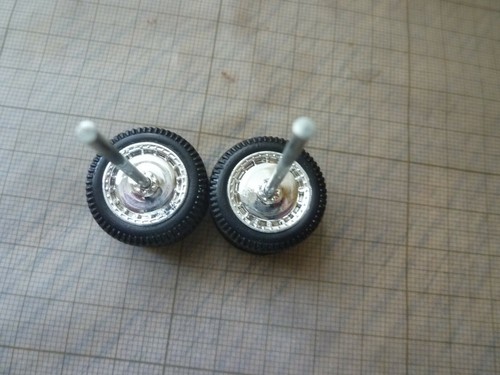 Solido pieces detachees - solido,