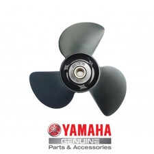 NOUVELLE HÉLICE OEM Yamaha
