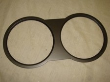 KLIPSCH ICON KF-28 WOOFER