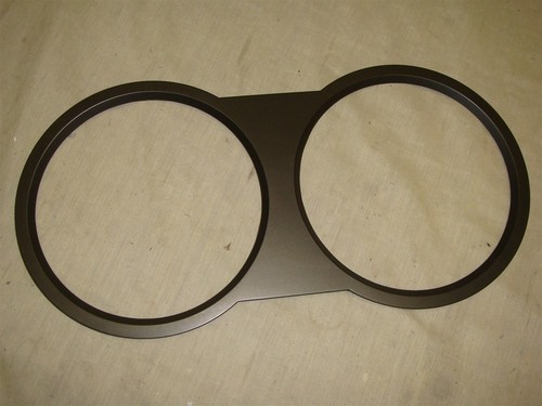 Klipsch icon woofer - icon, kf-28