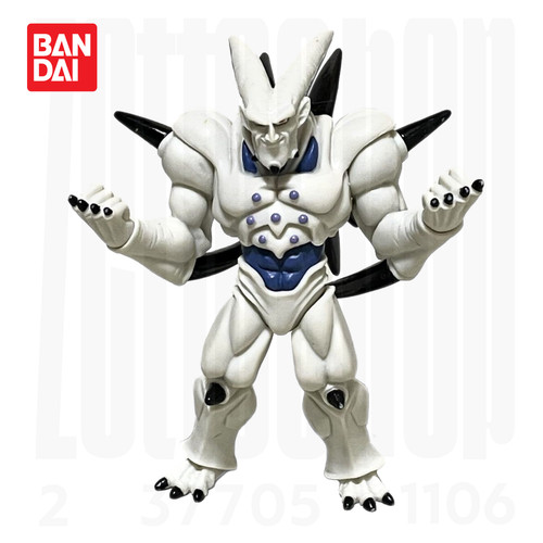 Vintage officiel bandai - officiel,