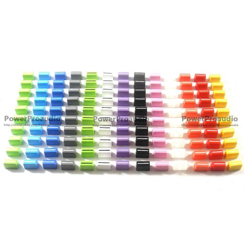 130pcs channel crossfader - channel,