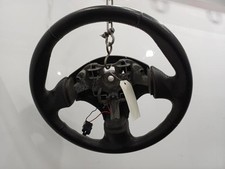 Volant PEUGEOT 206 PHASE 2