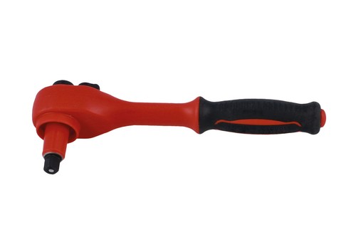 Outils laser vde - vde, À