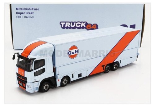 Tarmac t64t tl001 gulf - tarmac, t64t-tl001-gulf