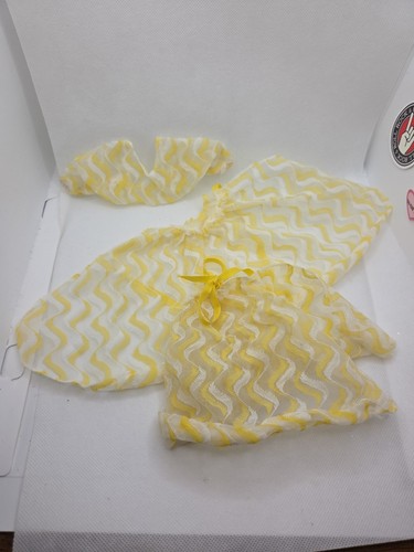 Barbie doll clothes pretty - barbie,