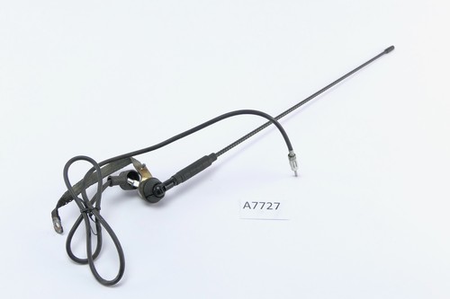 Antenne radio bmw 1200 rt - r,