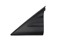 ÉCUSSON RÉTROVISEUR GAUCHE POUR FORD TRANSIT 2014-2019