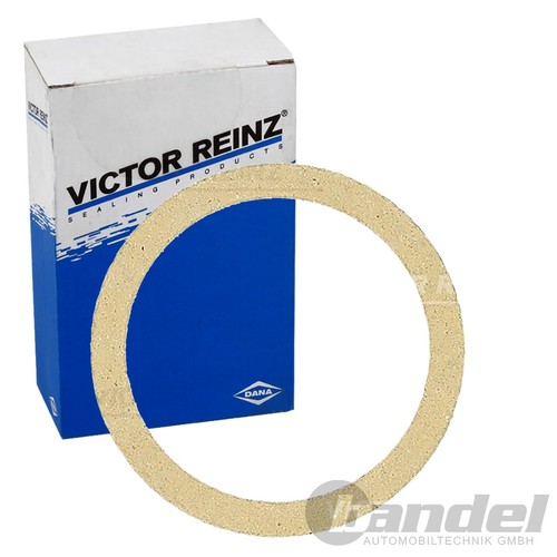 Victor reinz joint - victor,