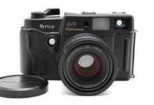 [Exc+++] Appareil photo moyen