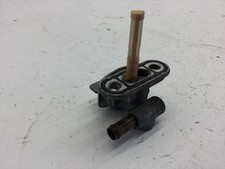 Robinet De Réservoir