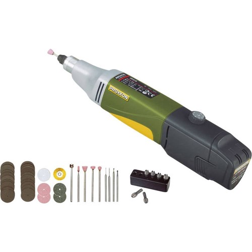 Proxxon micromot ibs 29800 - ibs/a,